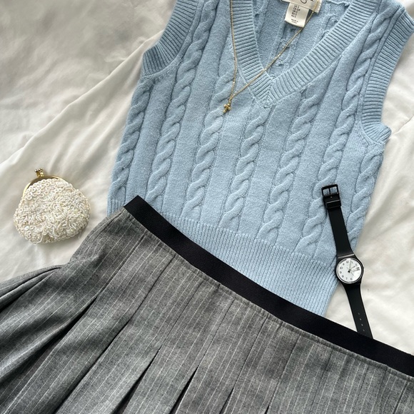 Personalized mystery bundle! - Picture 3 of 5